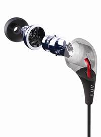 iLuv_earphone3