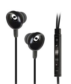 iLuv_earphone4