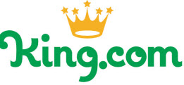 king games