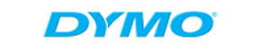 dymo-logo