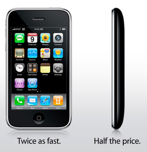 iphone3g-gh