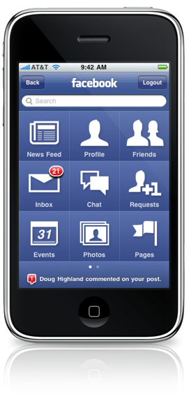 iphone_facebook