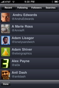 twitterrific_contact_page_original