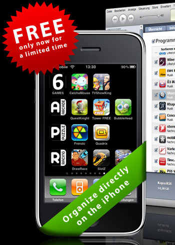 appbutler