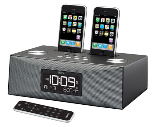 ihomeip88