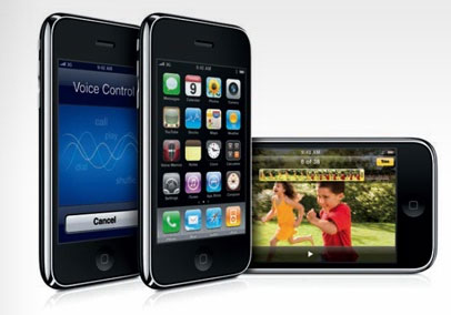 iphone3gs-pm