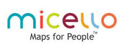 micello-logo