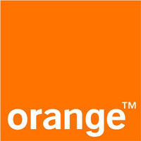 orange-logo