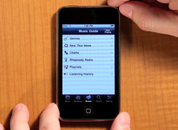 rhapsodyiphone_610x445