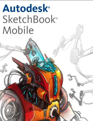sketchbookmobile