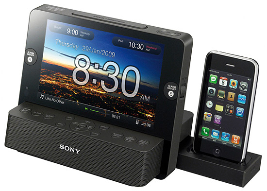 sony-icfcl751p-rm-eng-thumb-550x393-23479