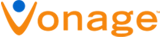 vonage-logo