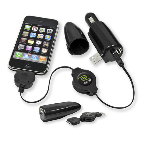 emergesyncncharge