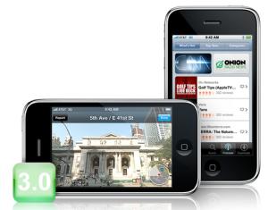 iphone-firmware-30