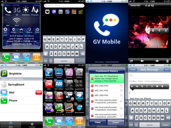 iphonejbapps