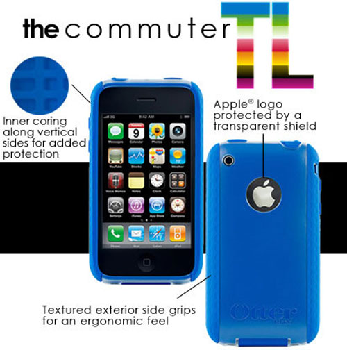 otterboxcommuter-pm
