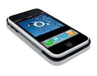 iphone_o2_jpeg_w200h200s3
