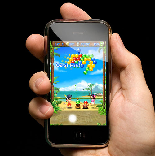 iphonegame-sb
