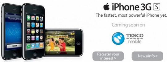tesco_iphone_3gs-540x201