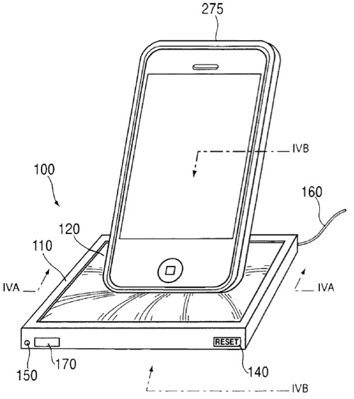 500x_apple-dock-patent