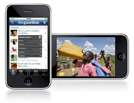 guardian-official-iphone