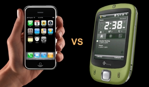 iphone_vs_touch1
